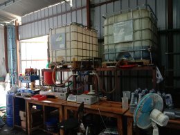 Beverages Filling Machine - 316l & 304 Stainless Steel, 100ml To 1l Capacity | Automatic, High Efficiency, Plc Control, Lower Energy Consumption