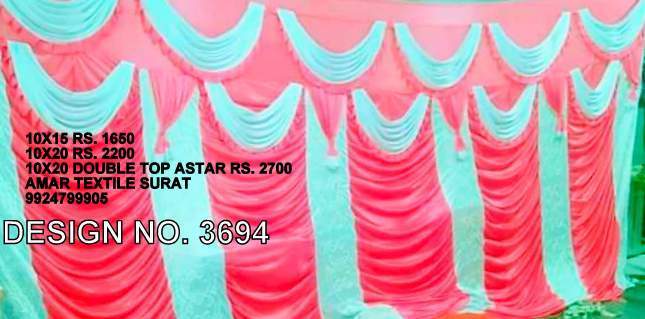 All Wedding Parda