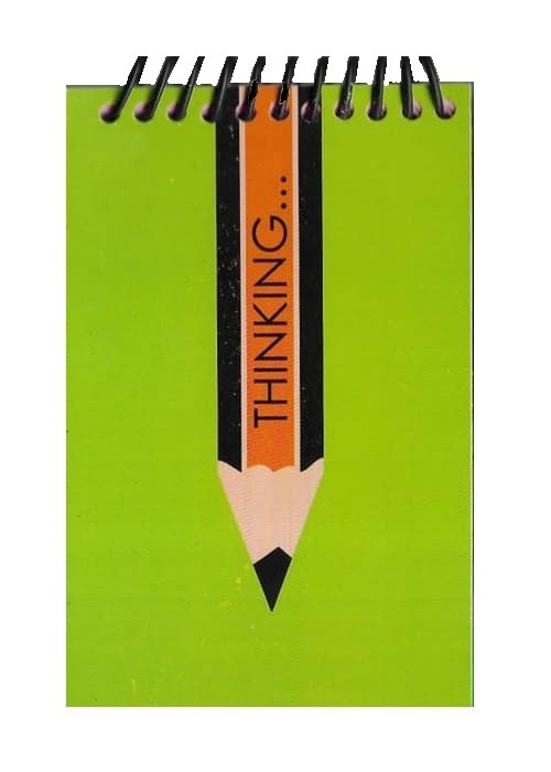 Pocket Size Spiral Notebook, Coloured Pages, 96pages & 192pages Size: 2.80 X 4.50 Inches (Approx)