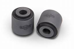 Rubber Bush - Vehicle Mould | High-Quality Rubber Material, Anti-Abrasive Surface, Wear & Tear Resistance, Durable Design for Long-Lasting Performance
