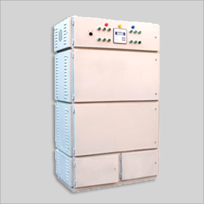 Powerware Compact Sub Station