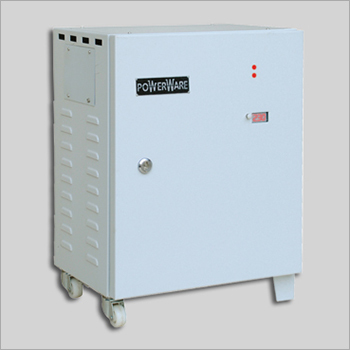 Power Conditioning Transformers