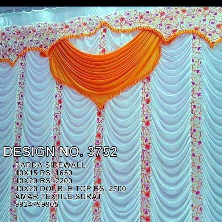 All Function Side Wall