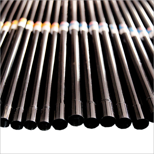 GI Conduit Pipe - Grade-A 25 mm , Galvanized Iron, Cylindrical Shape, Moisture & Damage Protection, High Impact and Abrasion Resistance