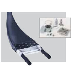 Class 1 Division 1 Cable And Accessories - 30-50 Hertz Frequency, 10-50 Grams Weight | Reliable Performance for Industrial Use