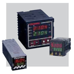 Temperature Control Frequency: 30-50 Hertz (Hz)