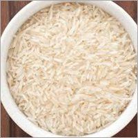 Long Grain BasmatiA Rice