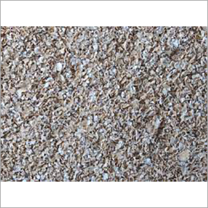 Wheat Bran - Granule Form, 3 Months Shelf Life | Nutrient-Rich Cattle Feed Supplement, Excellent Energy Source for Livestock