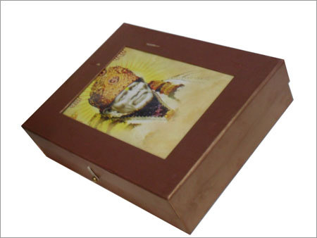 डायरी और कैलेंडर