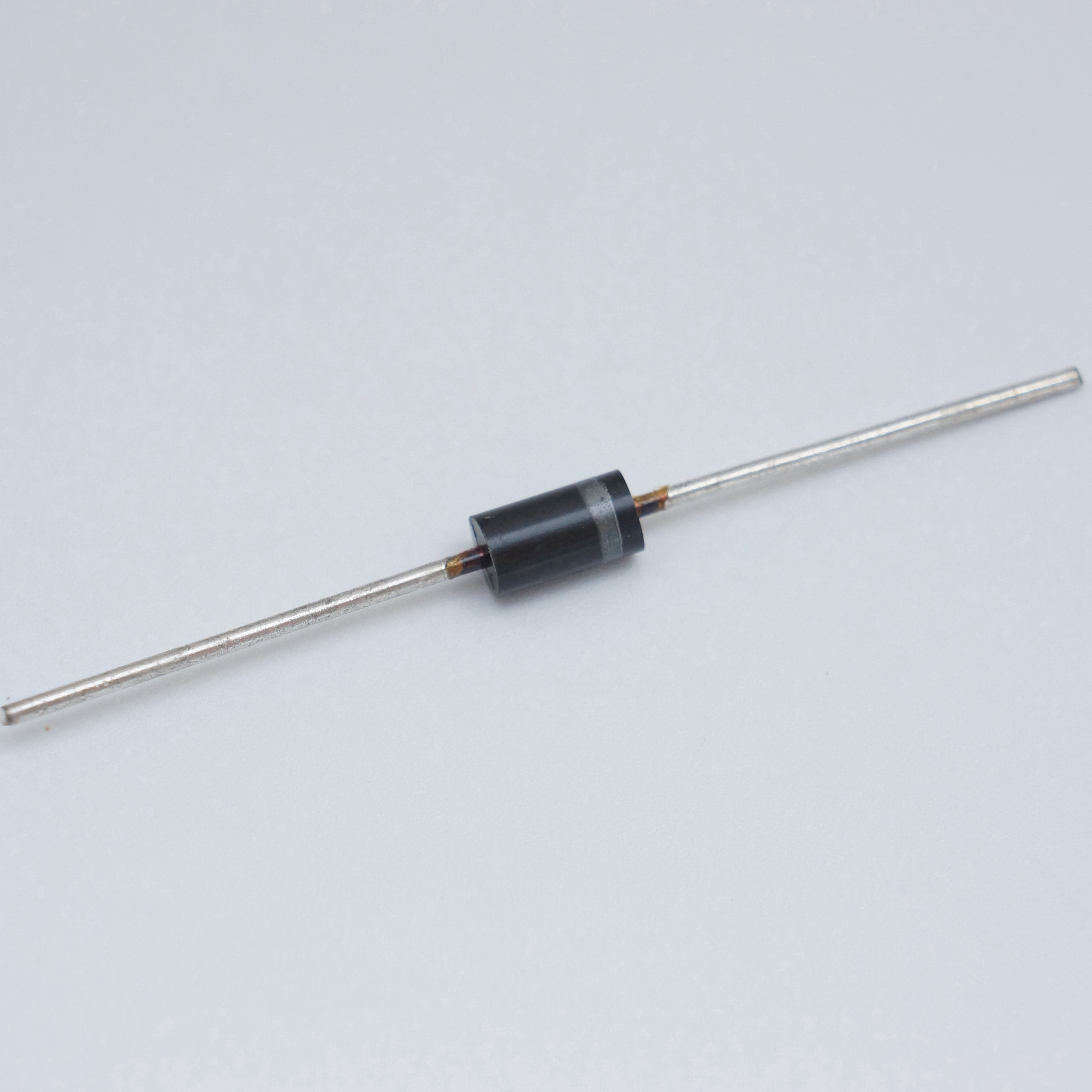 Microwave Oven Series High Voltage Diode