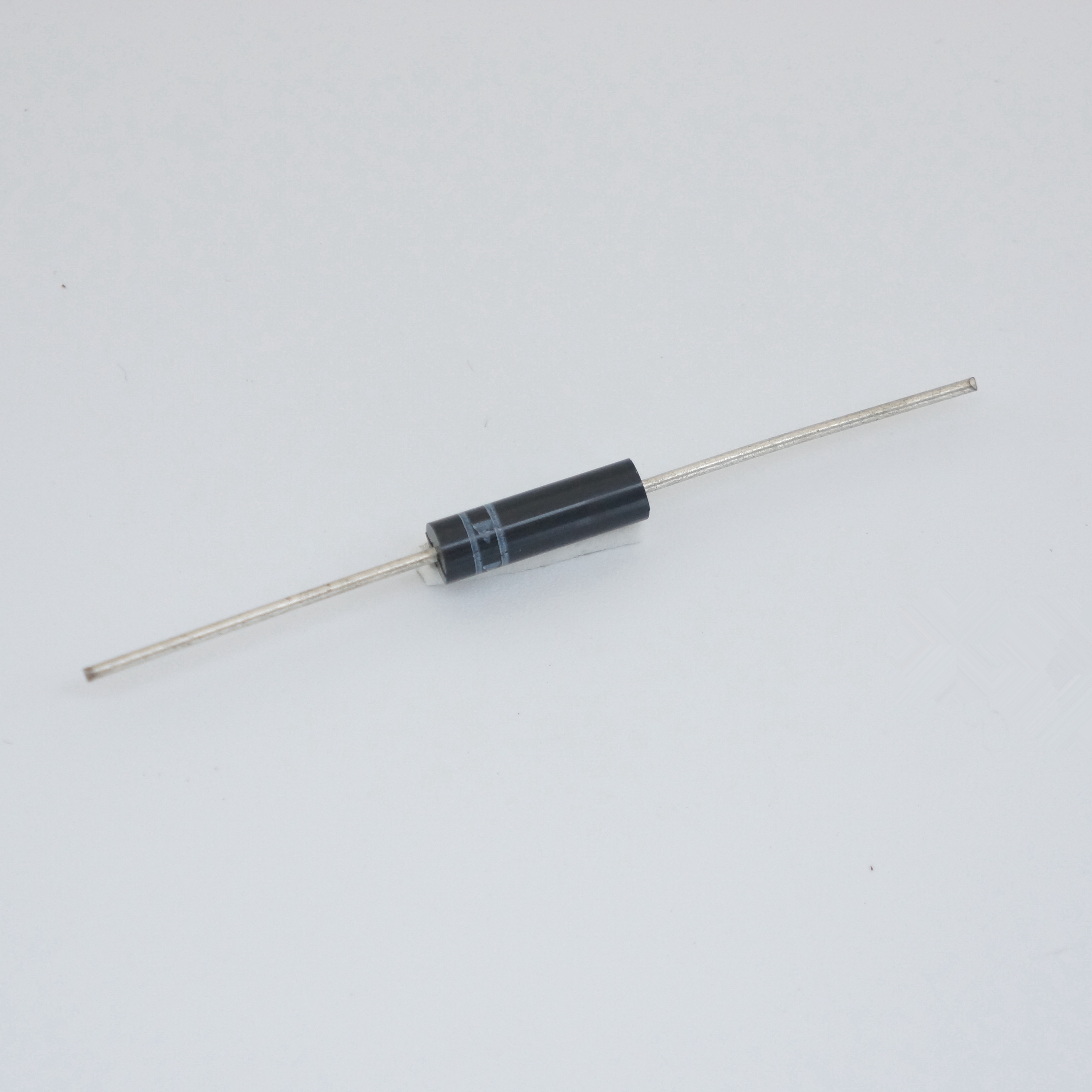 Microwave Oven Series High Voltage Diode