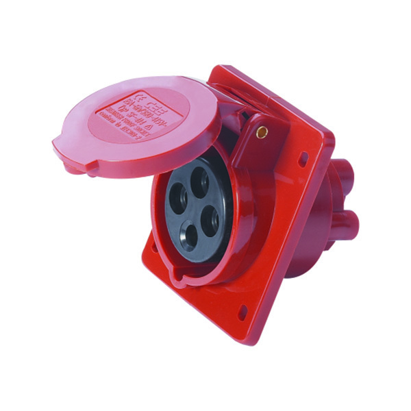 Sf-415 Sf-425 Wall Mounted Socket