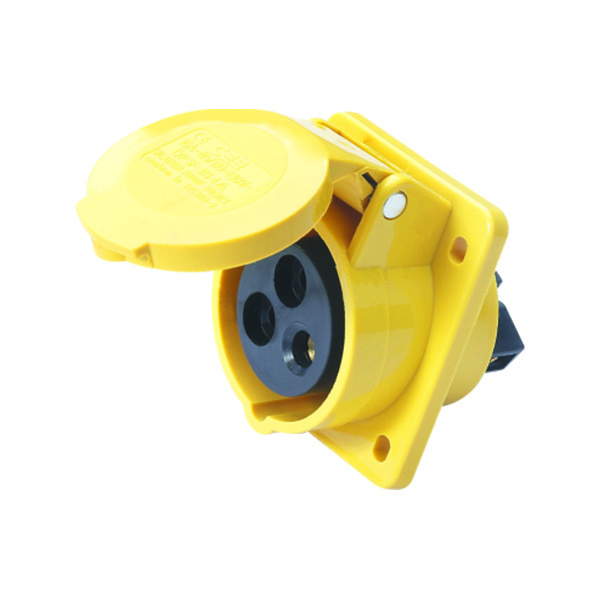 Sf-415 Sf-425 Wall Mounted Socket