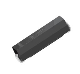Spf-sp Series Surface Mount Hv Diode