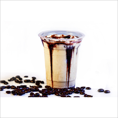 प्लास्टिक शेक ग्लास की कठोरता: मुलायम