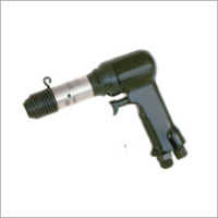 1.5 Kg Air Hammer Application: Industrial