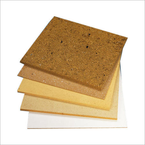Polyurethane Foam Slab - Density 20-40 kg/m³, Thickness 10-100 mm, Beige Color - Flame Retardant, Compression Strength 10-50 kPa, Temperature Resistance -40°C to +80°C