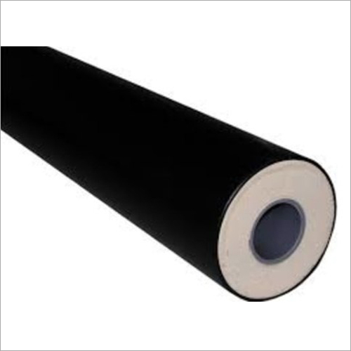 Insulation Casing Pipe