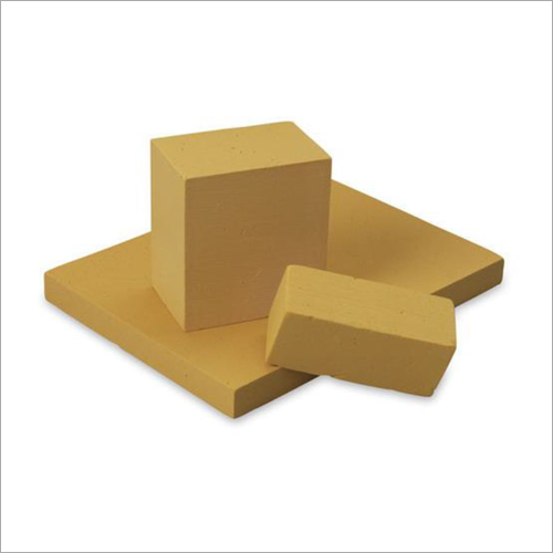 High Density Puf Block