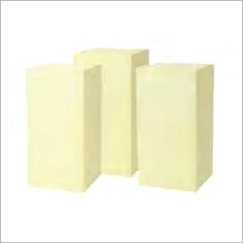 High Density Puf Block