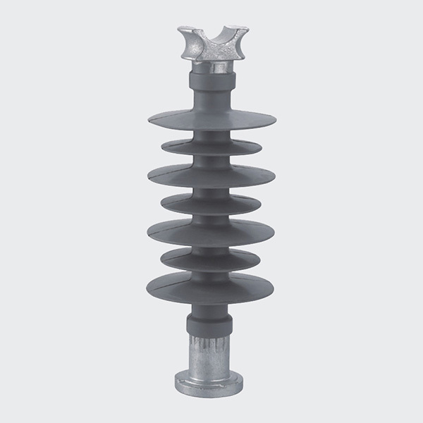 Polymer Pin Line Post Insulator Scspi