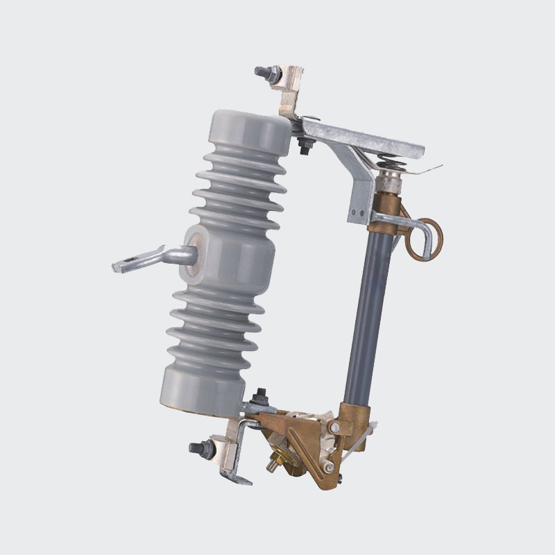 High Voltage Fuse Cutout Scfp3