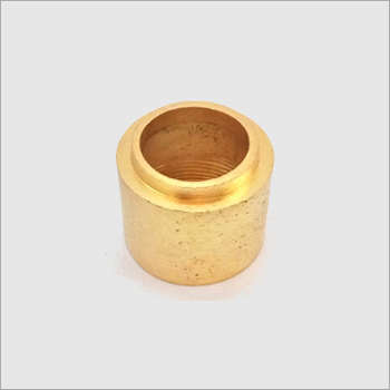 Brass Corsa Glassy Size: Available In Multiple Size