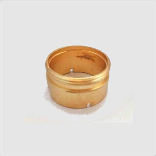 Brass Corsa Permix Size: Available In Multiple Size