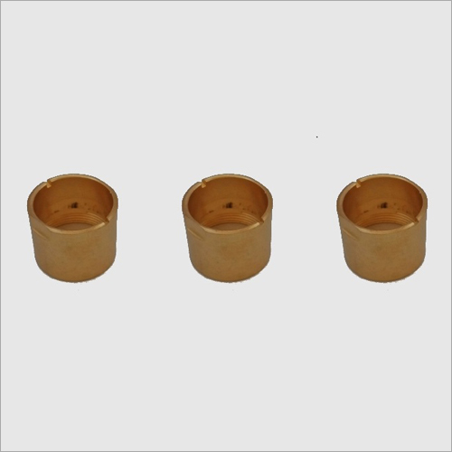 Brass Corsa Permix Size: Available In Multiple Size