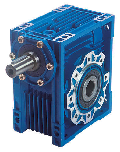 Shaft Mounted Speed Reducer Gearbox Direction: Clockwise And Anticlockwise