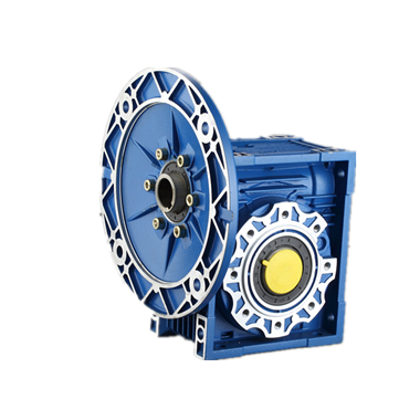 Shaft Mounted Speed Reducer Gearbox Direction: Clockwise And Anticlockwise