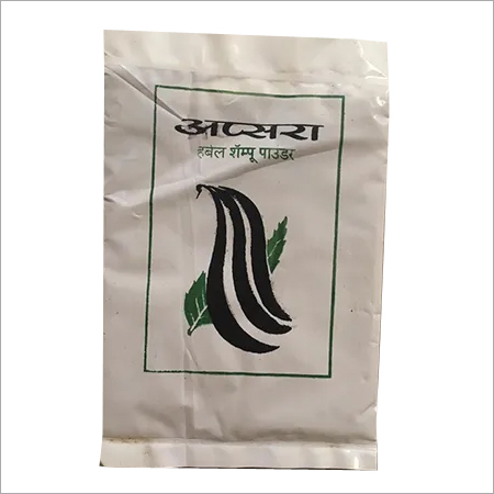 हेयर ट्रीटमेंट प्रोडक्ट्स अप्सरा हर्बल शैम्पू पाउडर