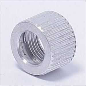 टू व्हीलर नट्स