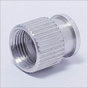 टू व्हीलर ड्रम स्लीव