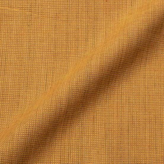 Cotton Matty Fabric