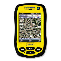 Juno 3B And Juno 3D Handheld hot