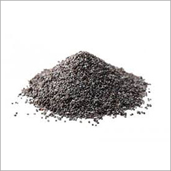 Poppy Seeds - Organic | 100% Purity, One-Year Shelf Life, Ideal for Culinary and Therapeutic Use
