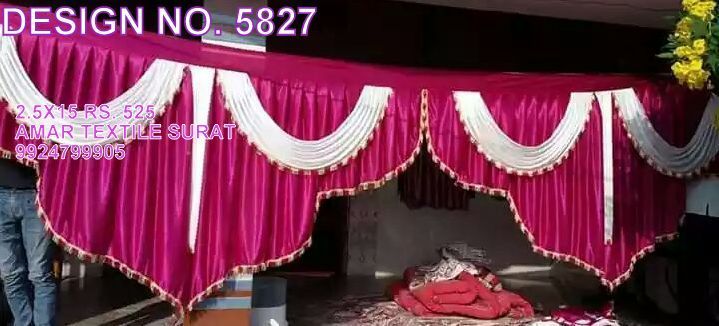 All Pandal Jalar Designs