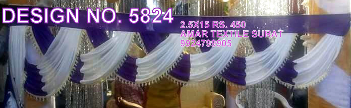 All Pandal Jalar Designs