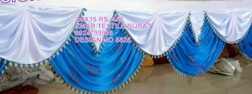 All Pandal Jalar Designs