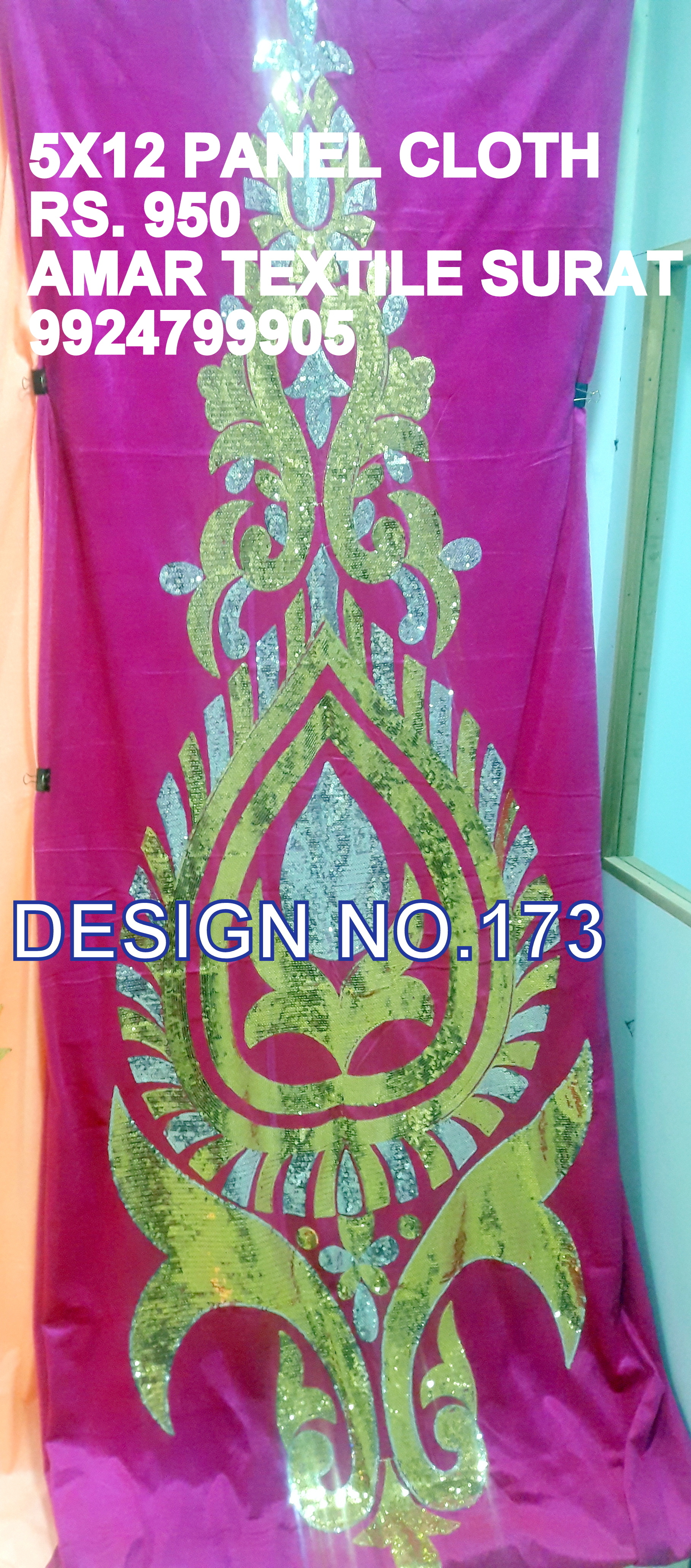 All Wedding Decoration