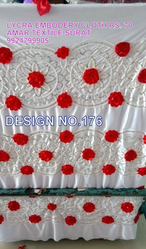 All Wedding Decoration