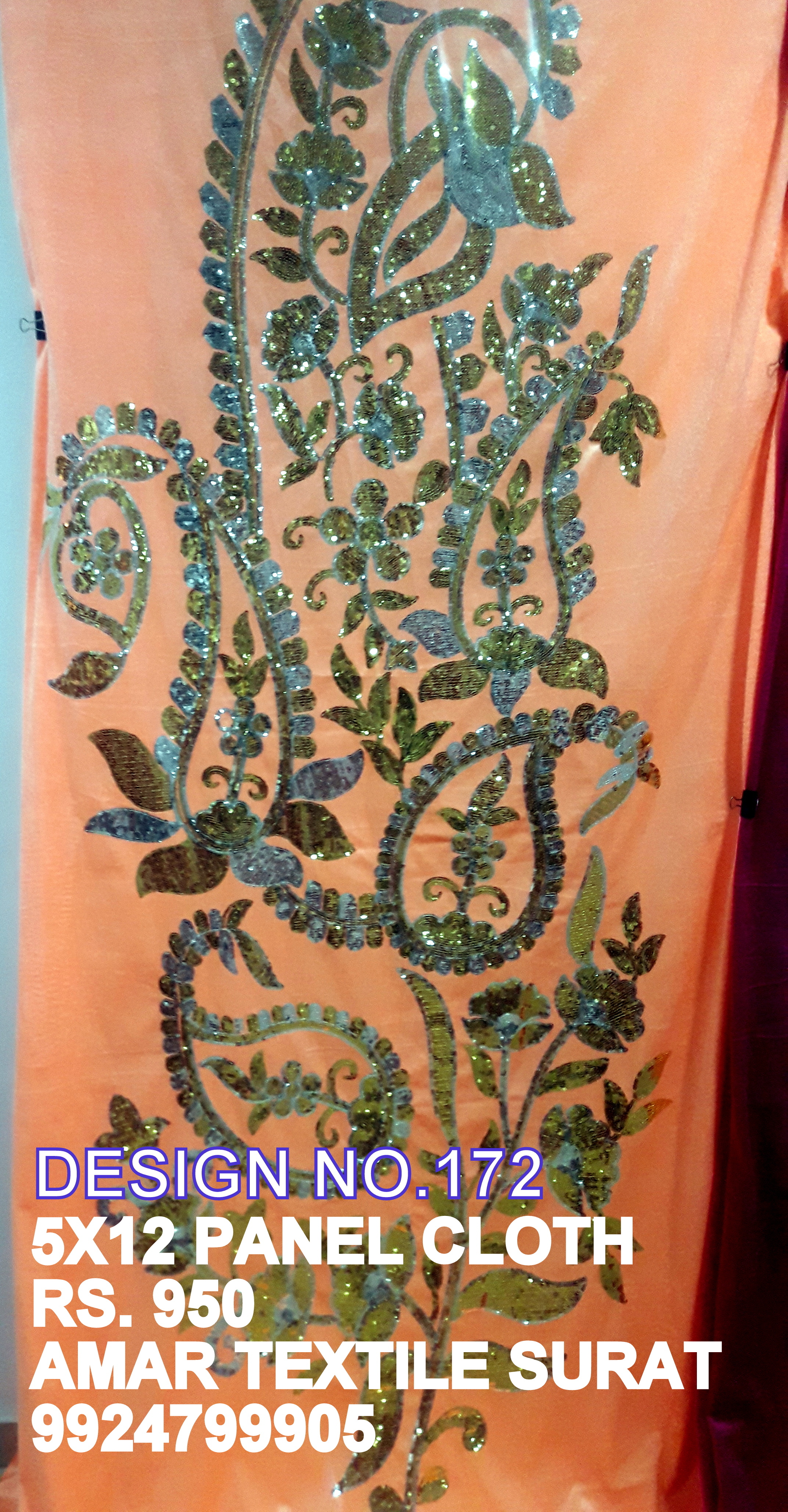 All Wedding Decoration
