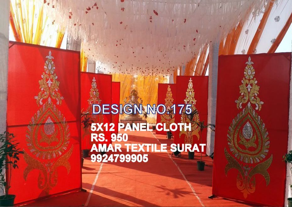 All Wedding Decoration