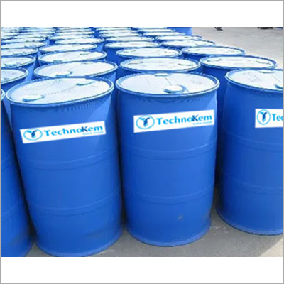 निर्माण तरल मिश्रण