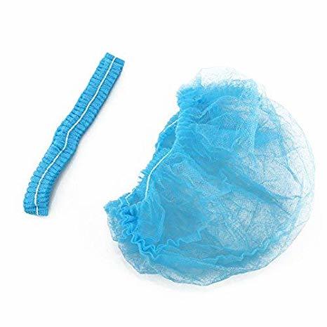 Non Woven Cap