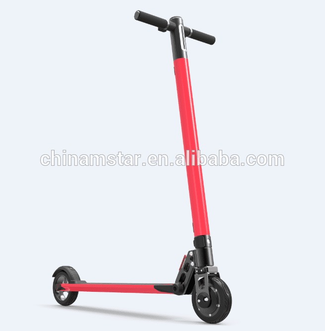 New Fashionable Design Body Fit Fitness Equipment Dimension(l*w*h): 1000 X 367 X 159 Centimeter (Cm)