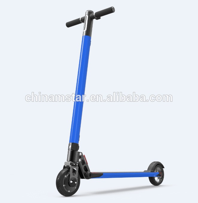New Fashionable Design Body Fit Fitness Equipment Dimension(l*w*h): 1000 X 367 X 159 Centimeter (Cm)