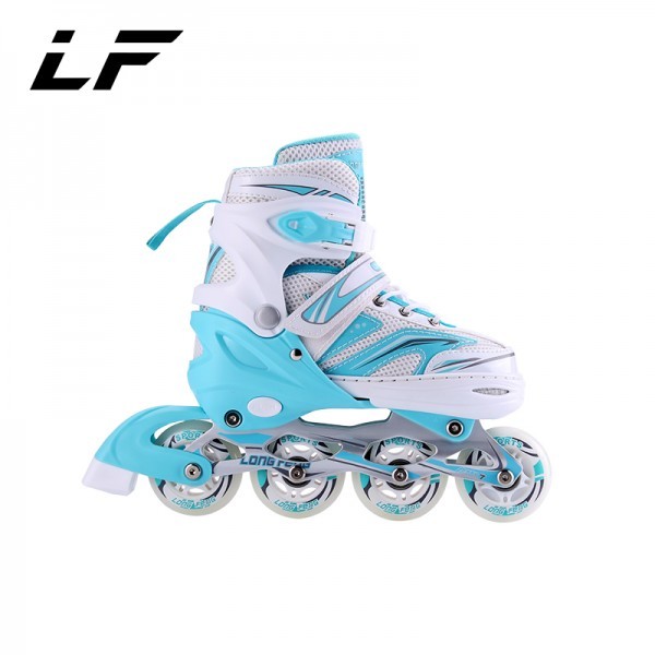 Lf-7 Inline Skates