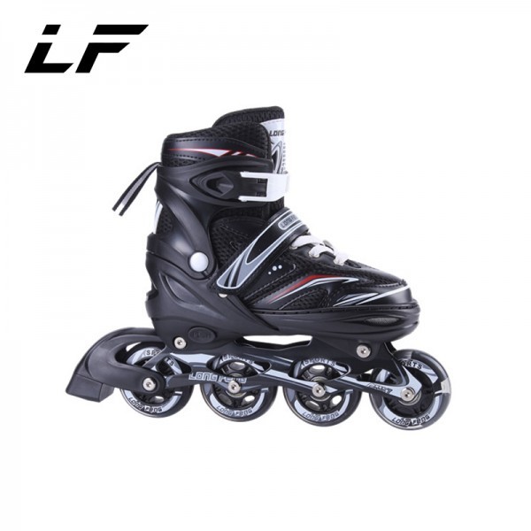 Lf-7 Inline Skates